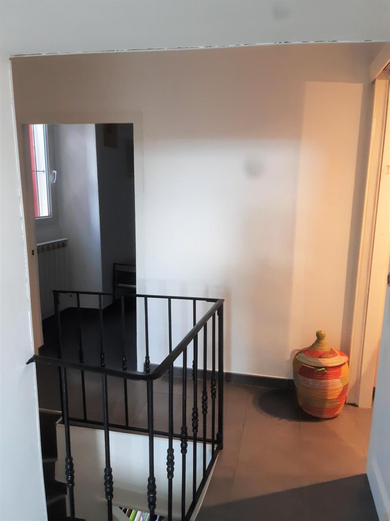 Nos Jours Heureux Apartamento Barjac  Exterior foto